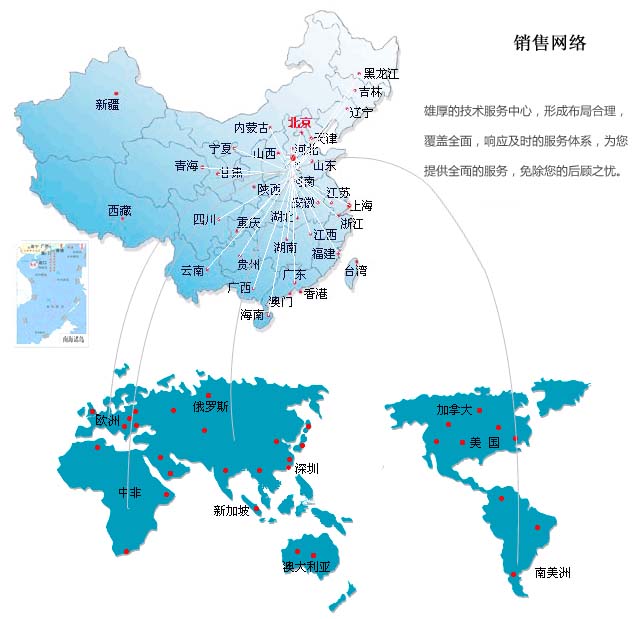 1-211119124211J4.jpg
